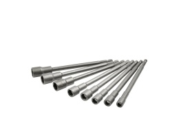 Kpl. nasadek magnetycznych do wkrętarki 6-13mm 8szt. (20)