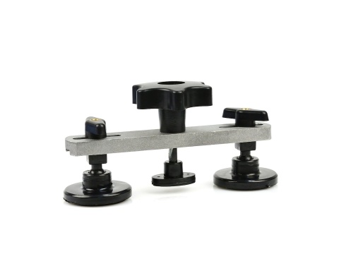 Mini zestaw do usuwania wgnieceń PDR (30)