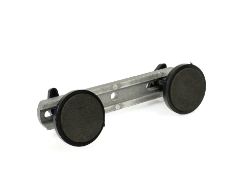 Mini zestaw do usuwania wgnieceń PDR (30)