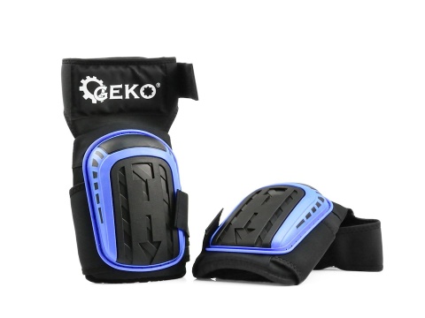 Nakolanniki żelowe ochronne wysokie (12)