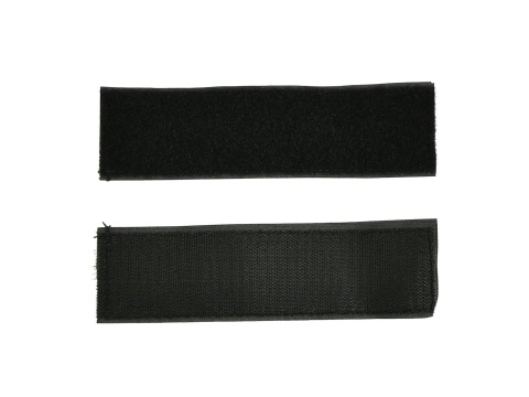 Nakolanniki żelowe ochronne wysokie (12)