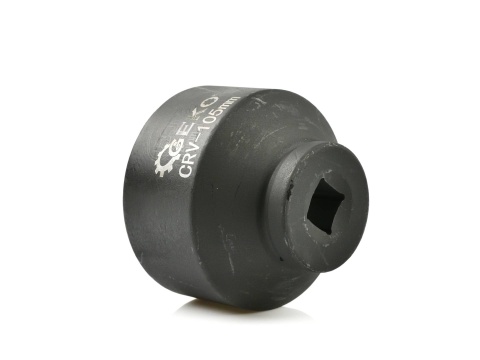 Nasadka udarowa 1" 105mm (5)