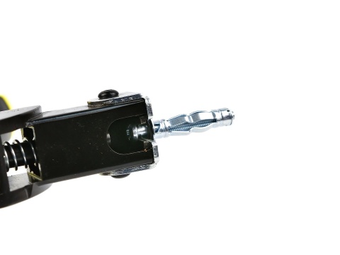 Nitownica zaciskarka do kołków Molly(40)