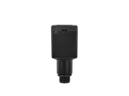 Odpowietrznik pompy do kompresora typ V 5,5HP