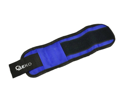 Opaska magnetyczna na nadgarstek (48/120)