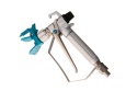 Pistolet do agregatu malarskiego hydrodynamicznego (1)