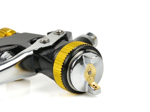 Pistolet lakierniczy LVLP 2.0mm (10)