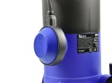 Pompa plastik do brudnej wody 1100W (4)