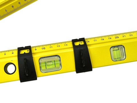 Poziomica-kątomierz nastawny 3w1 (10)