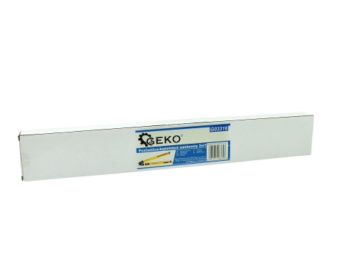 Poziomica-kątomierz nastawny 3w1 (10)