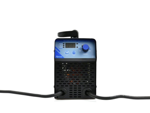 Prostownik inwertorowy z rozruchem 12-24V 600A (1)