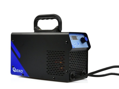 Prostownik inwertorowy z rozruchem 12-24V 600A (1)