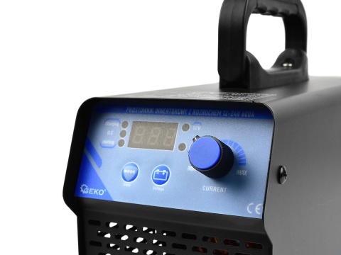 Prostownik inwertorowy z rozruchem 12-24V 600A (1)