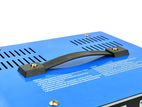 Prostownik samochodowy 12/24V GZL-50 (1)