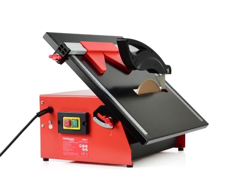 Przecinarka do cięcia płytek ceramicznych (1)