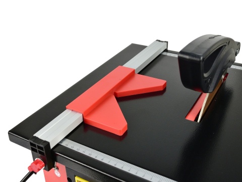 Przecinarka do cięcia płytek ceramicznych (1)