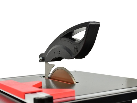 Przecinarka do cięcia płytek ceramicznych (1)