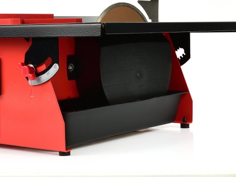 Przecinarka do cięcia płytek ceramicznych (1)