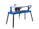 Przecinarka stołowa do płytek 1020mm (250mm tarcza) (1)