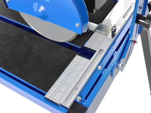 Przecinarka stołowa do płytek 1020mm (250mm tarcza) (1)