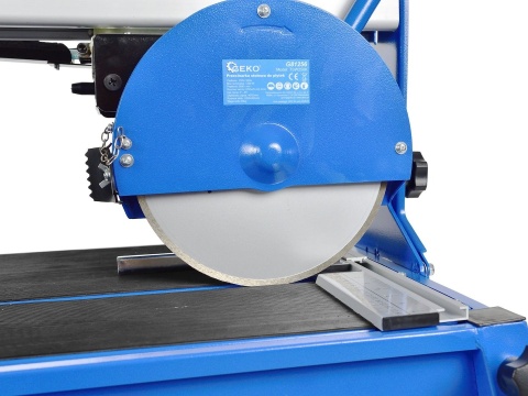 Przecinarka stołowa do płytek 1020mm (250mm tarcza) (1)