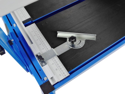 Przecinarka stołowa do płytek 1020mm (250mm tarcza) (1)