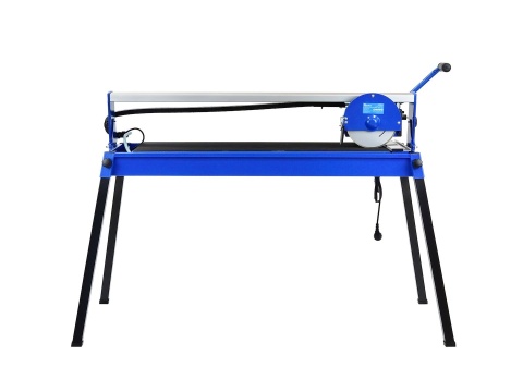 Przecinarka stołowa do płytek 920mm (200mm tarcza) (1)