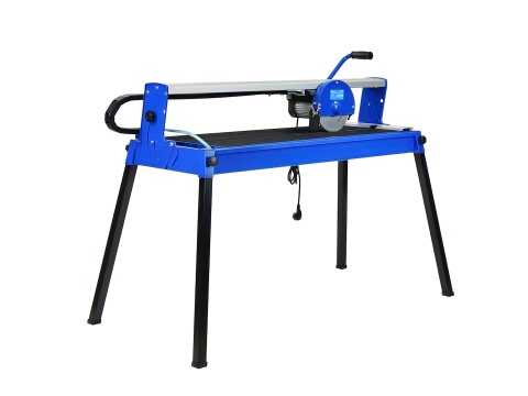 Przecinarka stołowa do płytek 920mm (200mm tarcza) (1)