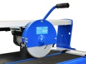 Przecinarka stołowa do płytek 920mm (200mm tarcza) (1)