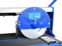 Przecinarka stołowa do płytek 920mm (200mm tarcza) (1)