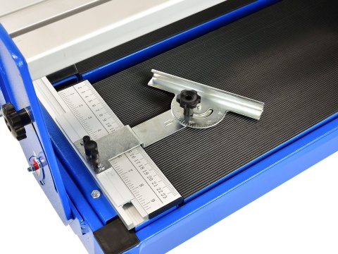 Przecinarka stołowa do płytek 920mm (200mm tarcza) (1)