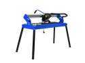 Przecinarka stołowa do płytek 920mm (200mm tarcza) (1)