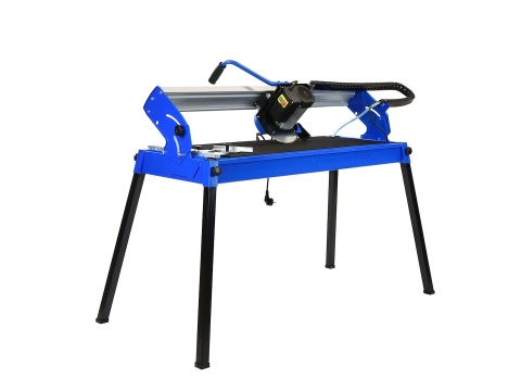 Przecinarka stołowa do płytek 920mm (200mm tarcza) (1)