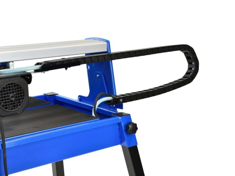 Przecinarka stołowa do płytek 920mm (200mm tarcza) (1)