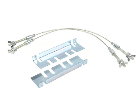 Przyrząd do wymiany płynu hamulcowego (1)