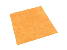 Ręcznik z mikrofibry 40x40cm 600gsm (300)