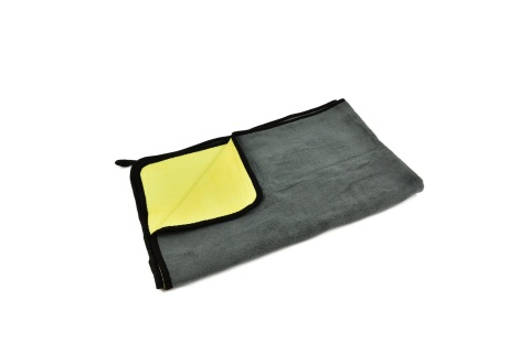 Ręcznik z mikrofibry 60x90cm 700gsm (120)