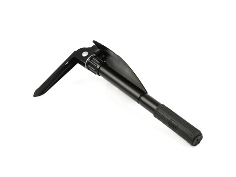 Saperka - narzędzie wielofunkcyjne (30)