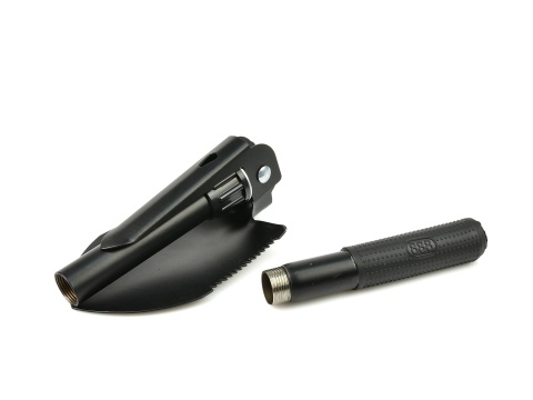 Saperka - narzędzie wielofunkcyjne (30)