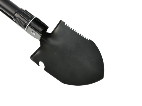 Saperka - narzędzie wielofunkcyjne (30)