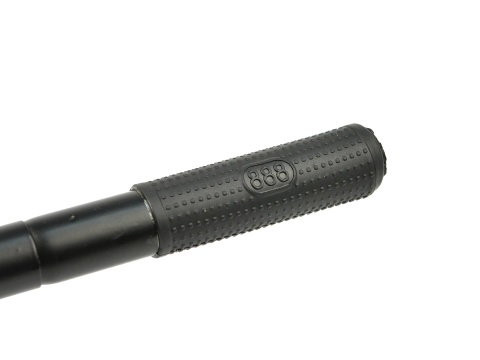 Saperka - narzędzie wielofunkcyjne (30)