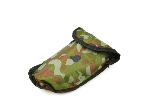 Saperka - narzędzie wielofunkcyjne (30)