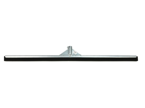 Ściągaczka wody do podłóg 100cm (1)