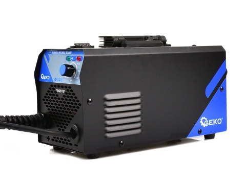 Spawarka MIG Single bez gazu (1)