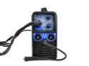 Spawarka MIG/TIG/MMA 160A (1)