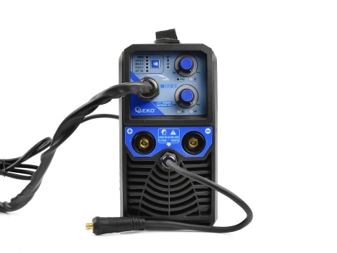 Spawarka MIG/TIG/MMA 160A (1)