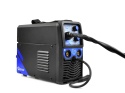 Spawarka MIG/TIG/MMA 160A (1)