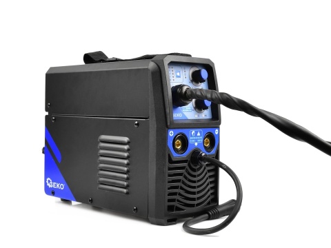 Spawarka MIG/TIG/MMA 160A (1)