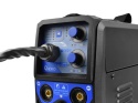 Spawarka MIG/TIG/MMA 160A (1)