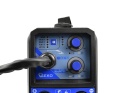 Spawarka MIG/TIG/MMA 160A (1)